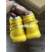 OFF-WHITE X NIKE OW HYPERDUNK HD YELLOW AJ4578-100