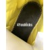 OFF-WHITE X NIKE OW HYPERDUNK HD YELLOW AJ4578-100