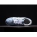 SUPREME X LV X NIKE AIR FORCE 1 LOW BLUE WHITE DENIM
