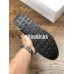 BALENCIAGA RACE RUNNER LOW-TOP SNEAKERS BLACK WHITE