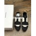 BALENCIAGA RACE RUNNER LOW-TOP SNEAKERS BLACK WHITE