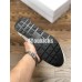 BALENCIAGA RACE RUNNER LOW-TOP SNEAKERS WHITE BLACK 483492 WOYXI 9061