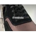 BALENCIAGA TRIPLE-S SNEAKER 2.0 NUBUCK LEATHER BLACK COFFER GREY 506346 W09S1 1214
