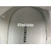 BALENCIAGA TRIPLE-S SNEAKER 2.0 NUBUCK LEATHER BLACK COFFER GREY 506346 W09S1 1214