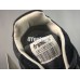 BALENCIAGA TRIPLE-S SNEAKER 2.0 NUBUCK LEATHER BLACK COFFER GREY 506346 W09S1 1214