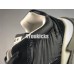 BALENCIAGA TRIPLE-S SNEAKER 2.0 NUBUCK LEATHER BLACK COFFER GREY 506346 W09S1 1214