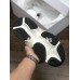 BALENCIAGA TRIPLE-S SNEAKER 2.0 NUBUCK LEATHER GREY BLUE GYM RED YELLOW BLACK 52403 W09T2 1218
