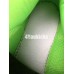 BALENCIAGA TRIPLE-S SNEAKER GREEN BLACK RED 490672 W0903 3520