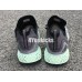 ADIDAS ALPHABOUNCE 4D LTD AC8485