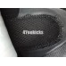 ADIDAS ALPHABOUNCE 4D LTD AC8485