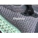 ADIDAS ALPHABOUNCE 4D LTD AC8485
