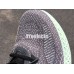 ADIDAS ALPHABOUNCE 4D LTD AC8485