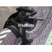 ADIDAS ALPHABOUNCE 4D LTD AC8485