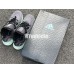 ADIDAS ALPHABOUNCE 4D LTD AC8485