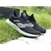 ADIDAS ALPHABOUNCE 4D PRINT B75942