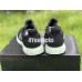 ADIDAS ALPHABOUNCE 4D PRINT B75942