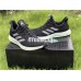 ADIDAS ALPHABOUNCE 4D PRINT B75942