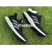 ADIDAS ALPHABOUNCE 4D PRINT B75942
