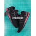 ADIDAS Y3 HARIGANE PRIME KNIT BLACK RED