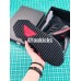 ADIDAS Y3 HARIGANE PRIME KNIT BLACK RED