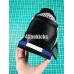 ADIDAS Y3 HARIGANE PRIME KNIT WHITE BLACK BLUE AC7193