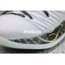 UNDER ARMOUR CURRY 5 LOW BLACK WHITE
