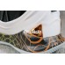 UNDER ARMOUR CURRY 5 LOW BLACK WHITE