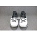UNDER ARMOUR CURRY 5 LOW BLACK WHITE