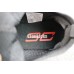 UNDER ARMOUR CURRY 5 LOW BLACK WHITE