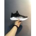 UNDER ARMOUR CURRY 5 LOW BLACK WHITE COPPER 3020657-108