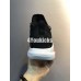 UNDER ARMOUR CURRY 5 LOW BLACK WHITE COPPER 3020657-108