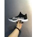 UNDER ARMOUR CURRY 5 LOW BLACK WHITE COPPER 3020657-108