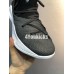 UNDER ARMOUR CURRY 5 LOW BLACK WHITE COPPER 3020657-108