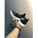 UNDER ARMOUR CURRY 5 LOW BLACK WHITE COPPER 3020657-108