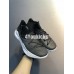UNDER ARMOUR CURRY 5 LOW BLACK WHITE COPPER 3020657-108