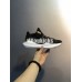 UNDER ARMOUR CURRY 5 LOW CHAMPIONSHIP PACK BLACK GOLD 3020657-001