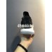 UNDER ARMOUR CURRY 5 LOW CHAMPIONSHIP PACK BLACK GOLD 3020657-001