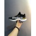 UNDER ARMOUR CURRY 5 LOW CHAMPIONSHIP PACK BLACK GOLD 3020657-001