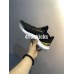 UNDER ARMOUR CURRY 5 LOW CHAMPIONSHIP PACK BLACK GOLD 3020657-001