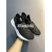 UNDER ARMOUR CURRY 5 LOW CHAMPIONSHIP PACK BLACK GOLD 3020657-001