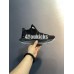 UNDER ARMOUR CURRY 5 LOW PI DAY BLACK 3020657-002