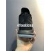 UNDER ARMOUR CURRY 5 LOW PI DAY BLACK 3020657-002