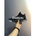 UNDER ARMOUR CURRY 5 LOW PI DAY BLACK 3020657-002
