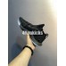 UNDER ARMOUR CURRY 5 LOW PI DAY BLACK 3020657-002