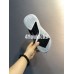 UNDER ARMOUR CURRY 5 LOW PI DAY BLACK 3020657-002