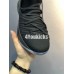 UNDER ARMOUR CURRY 5 LOW PI DAY BLACK 3020657-002