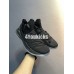 UNDER ARMOUR CURRY 5 LOW PI DAY BLACK 3020657-002
