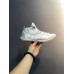 UNDER ARMOUR CURRY 5 LOW TOP GREY GUM