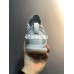 UNDER ARMOUR CURRY 5 LOW TOP GREY GUM