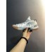 UNDER ARMOUR CURRY 5 LOW TOP GREY GUM